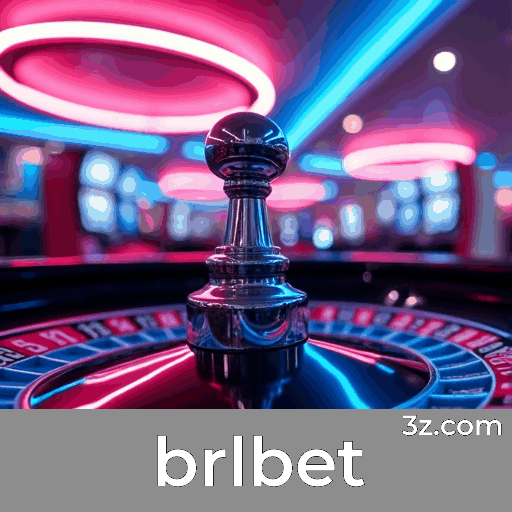 Download brlbet Mobile App for Fast Betting & Gaming brlbet mobile app download for online betting in Brazil