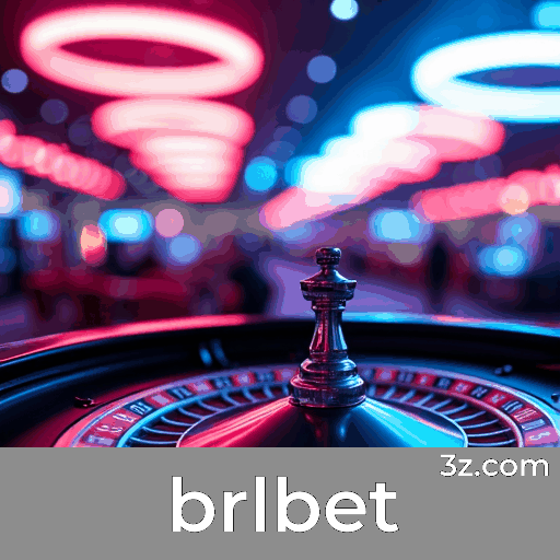 Claim Your Welcome Bonus Today on brlbet Play live casino Brazil with brlbet bonuses