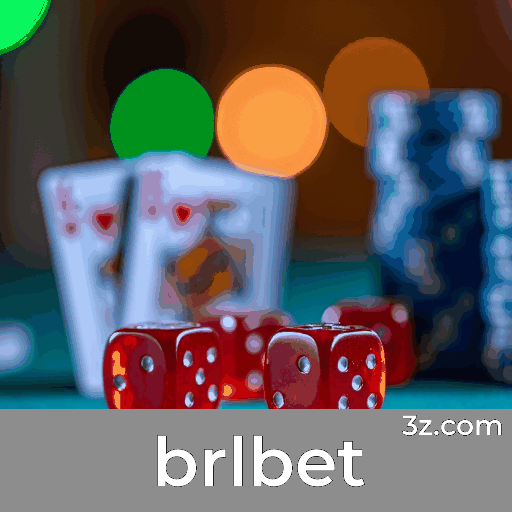 Play Slots and Live Casino Games at brlbet Brazil brlbet sports betting Brazil cricket and football